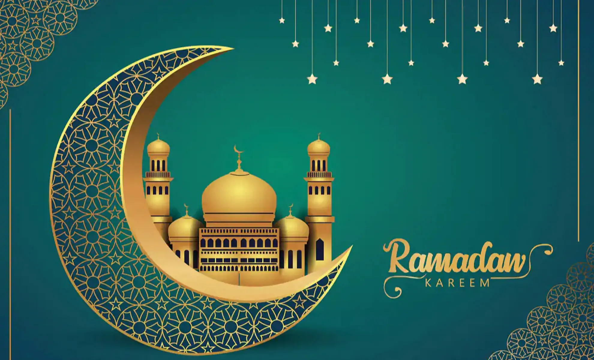 Ramadan 2024 : Les autorités algériennes mécontentes des chaînes TV Ramadan 2024 : Avertissement du ministère de la communication pour le Programme TV