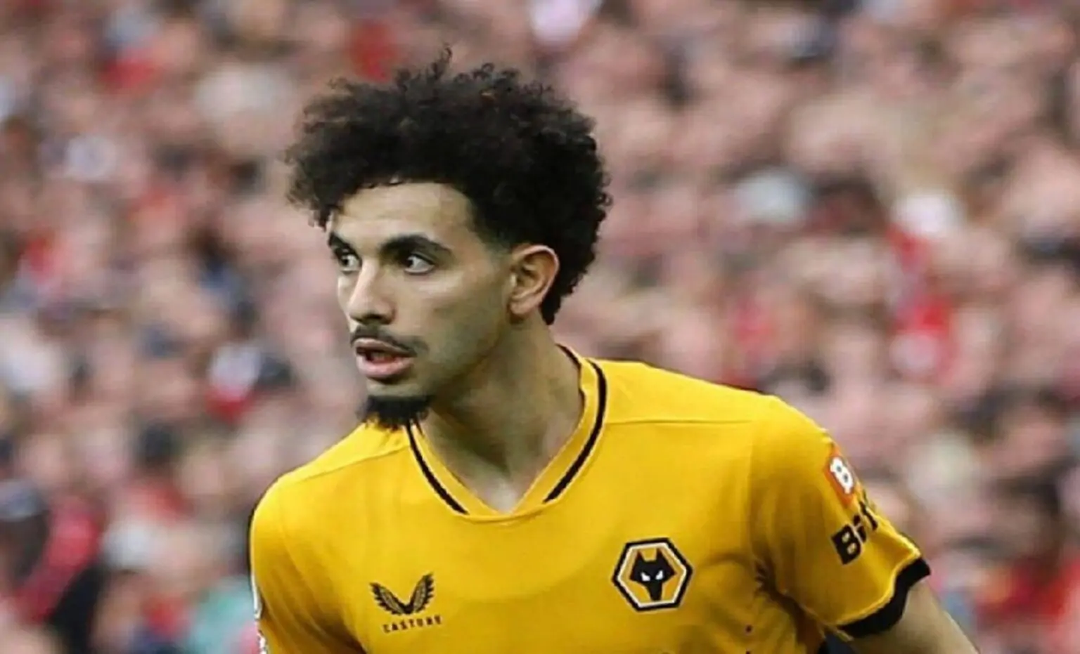 Rayan Aït Nouri