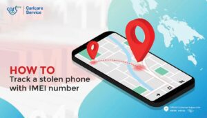 Voulez vous localiser un numéro de téléphone? Voici 4 méthodes infaillibles tracker IMEI