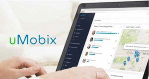 Voulez vous localiser un numéro de téléphone? Voici 4 méthodes infaillibles Application uMobix pour localiser un téléphone avec carte et contacts.
