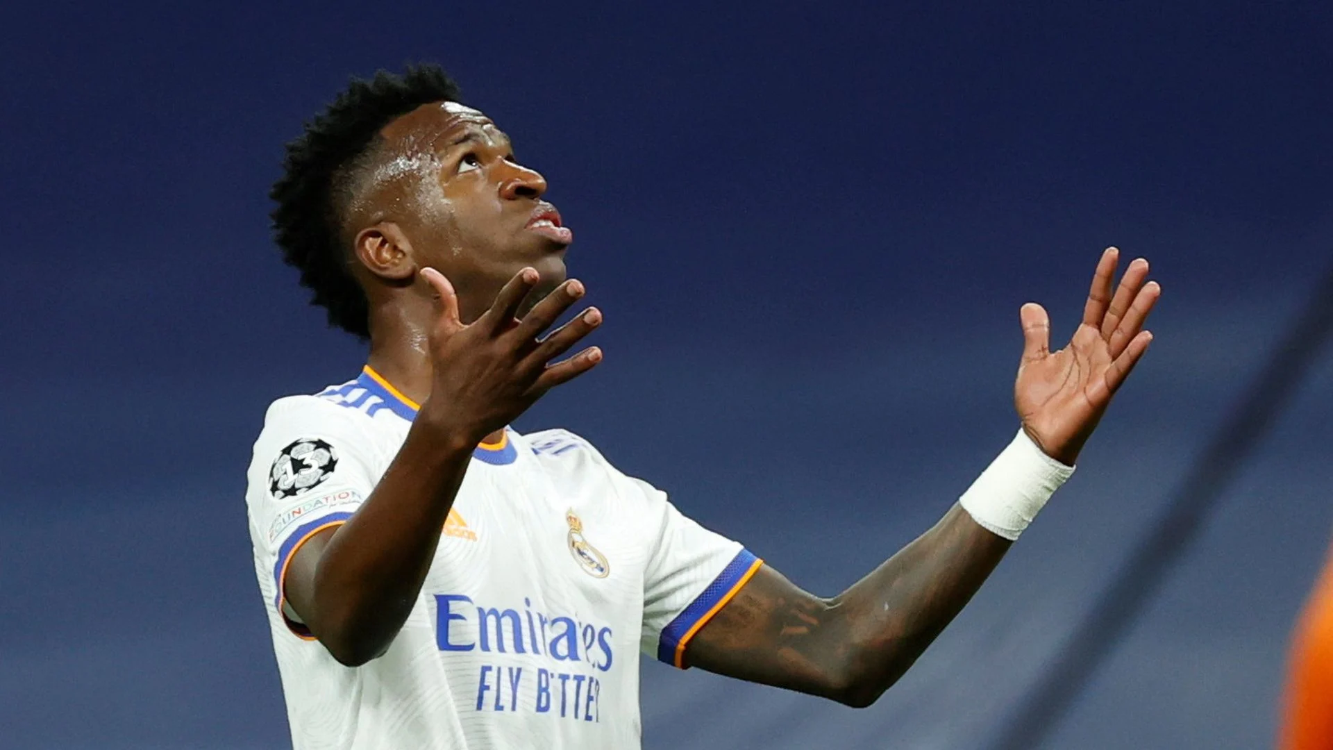 Pourquoi Vinicius Jr a manqué le Ballon d’Or 2024 ? Les raisons dévoilées