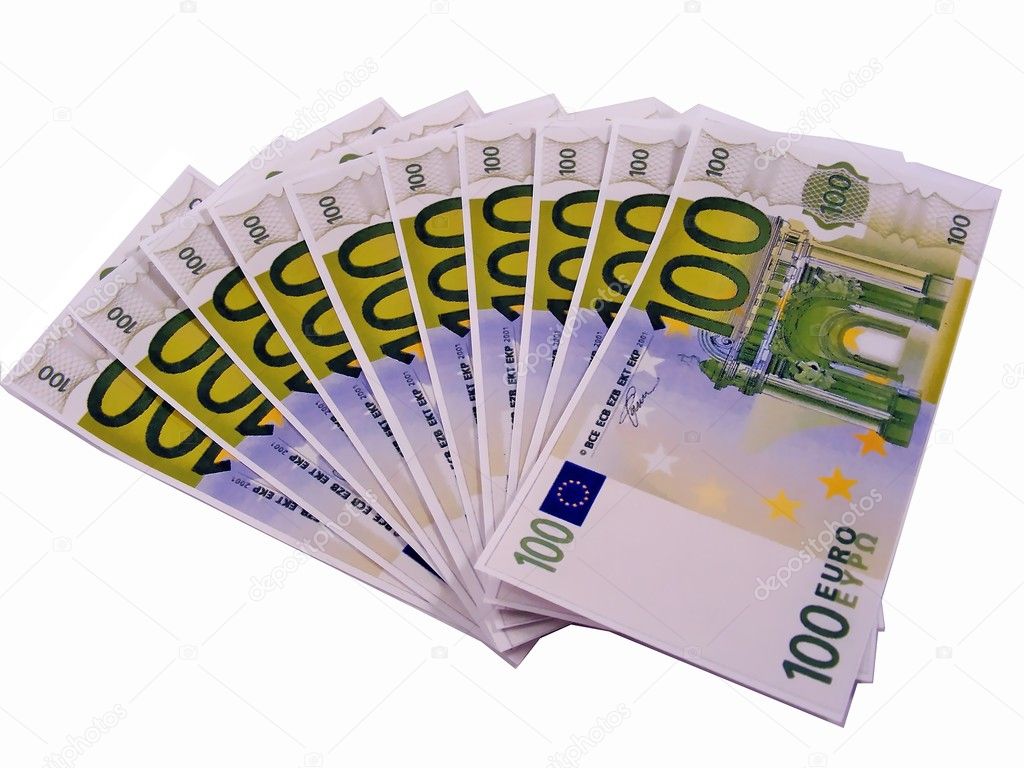 Taux de change : que valent 1000 euro en dinar algérien à la Banque et au marché noir (30 mai 2024)