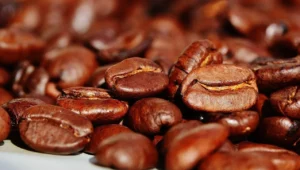 Spéculation sur le café à Djelfa en Algérie : un commerçant condamné à 7 ans de prison Spéculation sur le café à Djelfa en Algérie