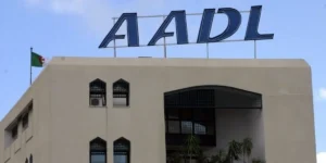 Révolution dans le secteur du logement : l'AADL annonce une information fondamentale L'AADL annonce une information fondamentale