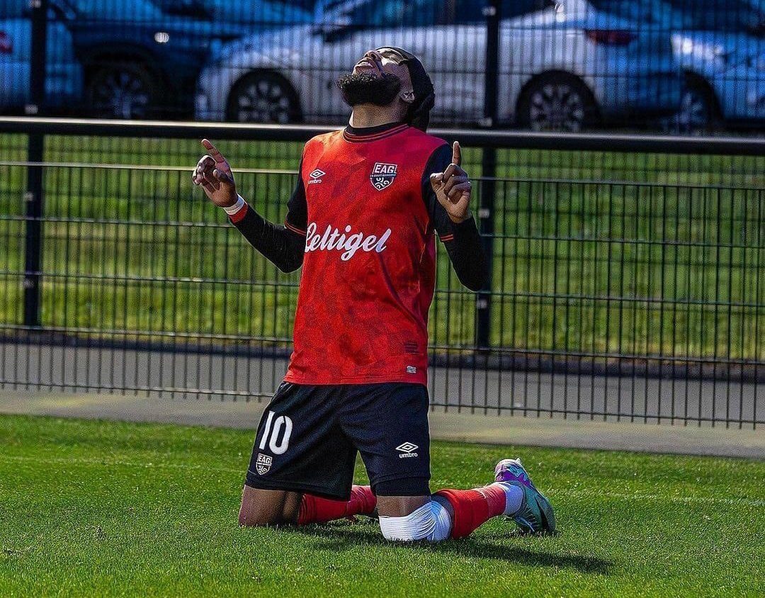 Vladimir Petkovic : Envisage-t-il de recruter un nouvel élément à la Mahrez ? Sabri Guendouz