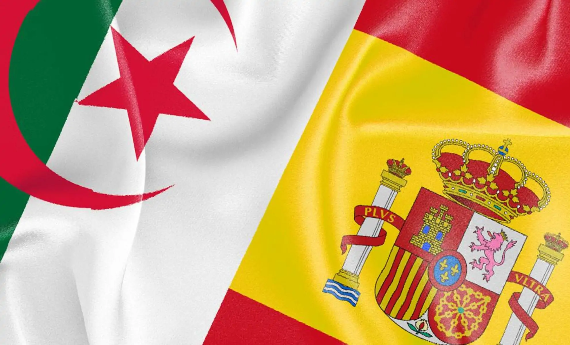 Abandon du visa doré : L'Espagne met mal à l'aise les Algériens Visa doré : L'Espagne met mal à l'aise les Algériens