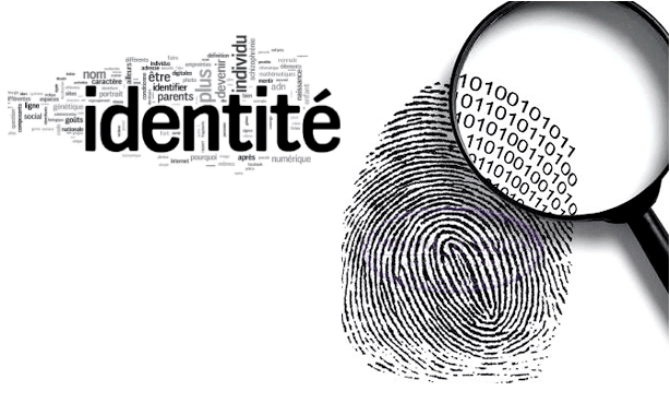 Algérie : La grande annonce sur l'identité numérique des citoyens identité numérique