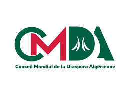 Congrès mondial de la diaspora algérienne : Reporté à fin 2024, les détails ici !