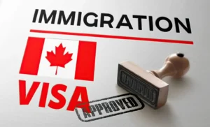 Immigration Canada : les frais de résidence revus à la hausse