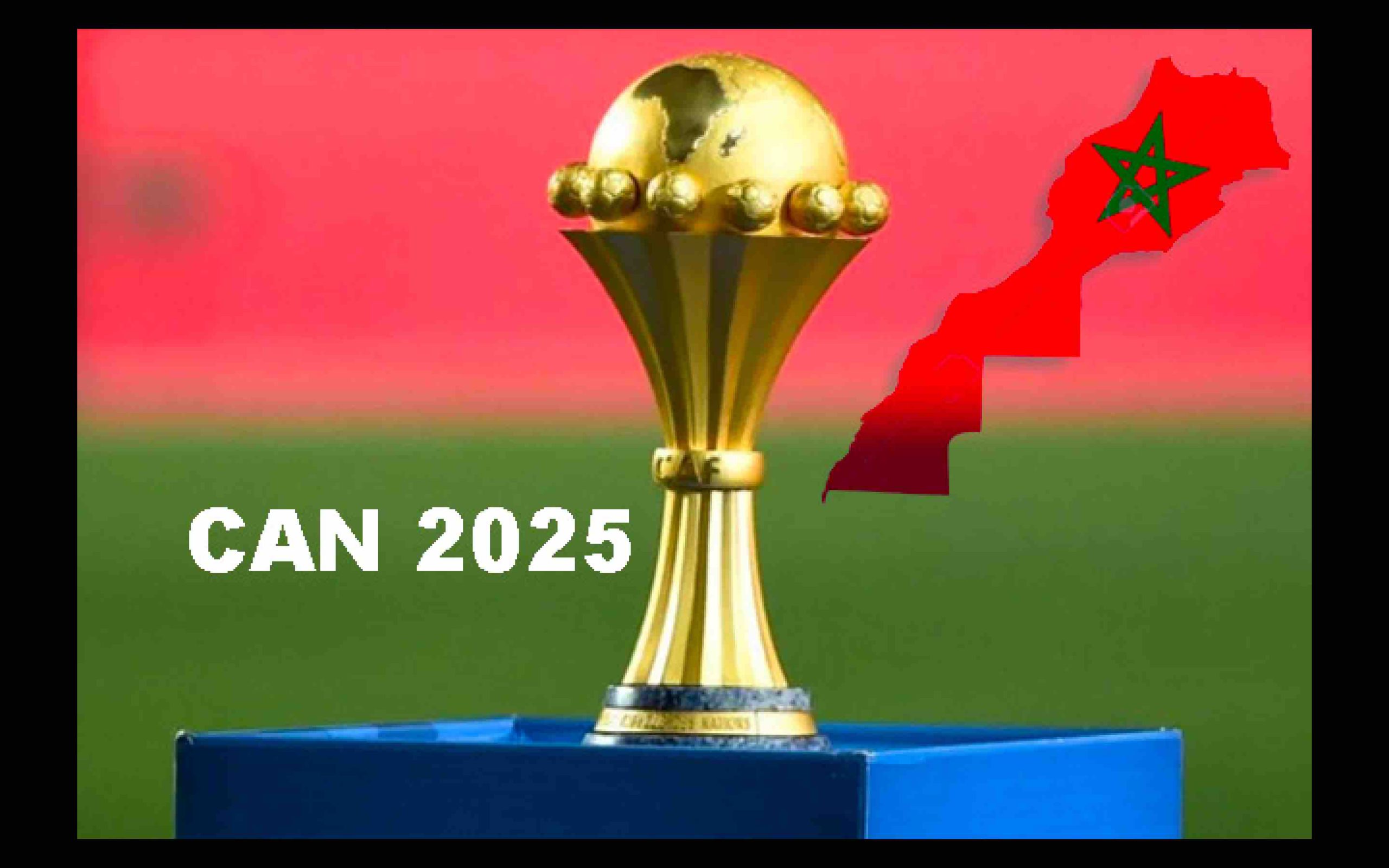Coup de tonnerre ! La Fifpro et la World League Association menacent d'attaquer la FIFA en justice