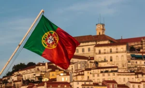 Le Portugal exclu de l'espace Schengen? Une éventualité envisageable si... Espace Schengen : le Portugal risque une exclusion