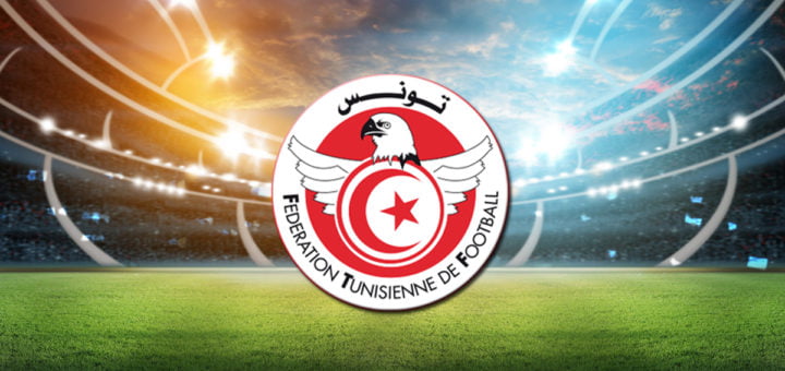 Tunisie : la Fédération dans le collimateur de l’Agence mondiale antidopage (AMA) Tunisie : la Fédération dans le collimateur de l’Agence mondiale antidopage (AMA)