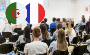 France : Cette ressortissante algérienne se fait délivrer un certificat expiré. Le tribunal tranche en faveur de... France : Cette ressortissante algérienne se fait délivrer un certificat expiré
