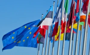 L'Europe recherche des travailleurs exerçant dans ces domaines