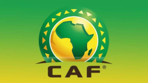 Le compte de la CAF est piraté