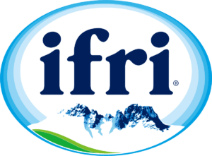 Le fondateur de l’entreprise Ifri, est décédé