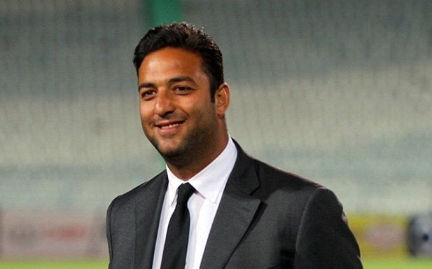 Mido
