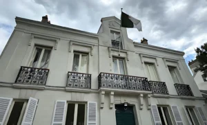 OQTF : la diaspora algérienne force la main à l'Hexagone