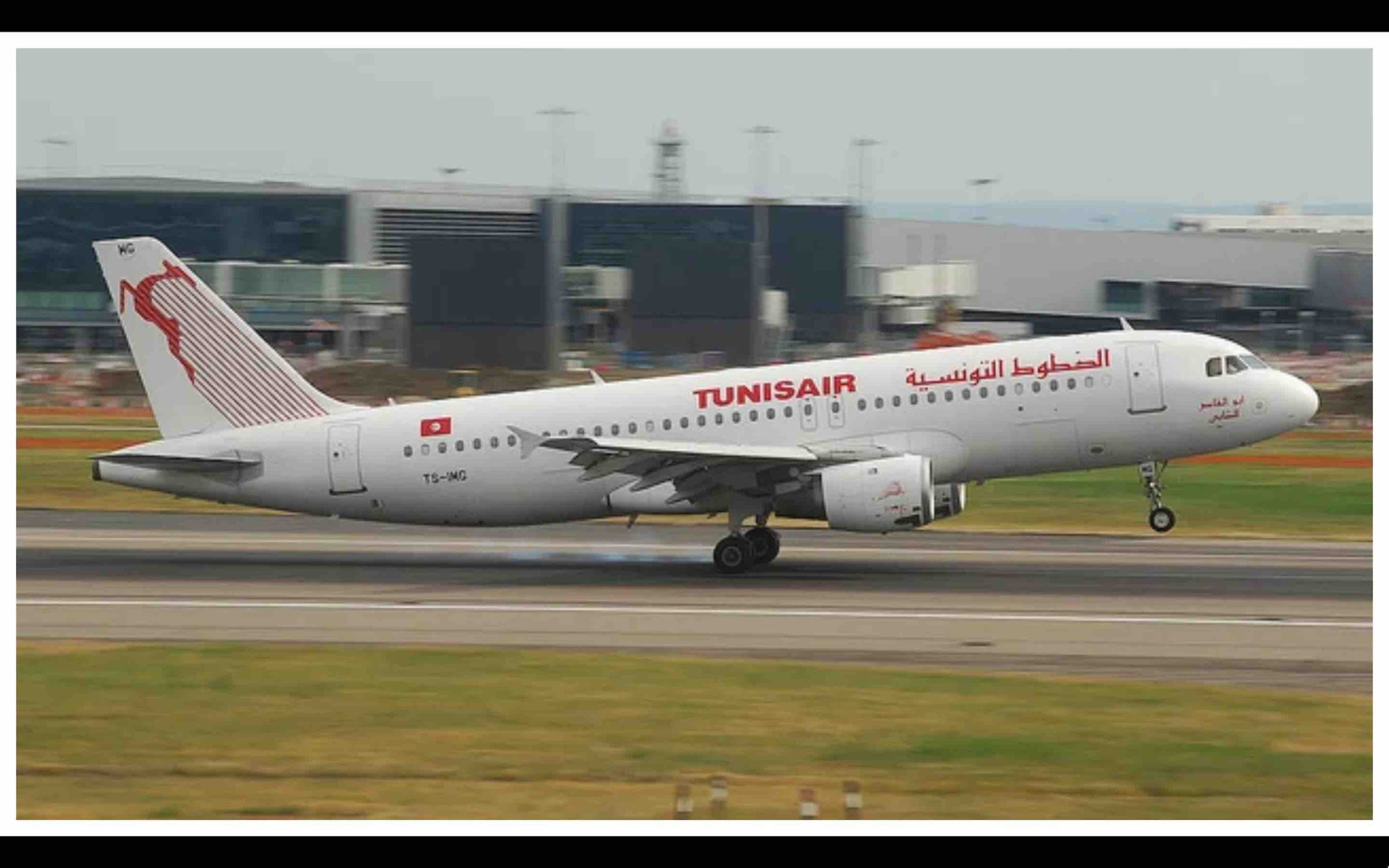 Air Algérie : Suspension des vols vers Bamako pour cette raison