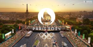 Jeux Olympiques 2024 : Vives tensions entre l'Algérie et le Maroc. La raison... JO Paris 2024