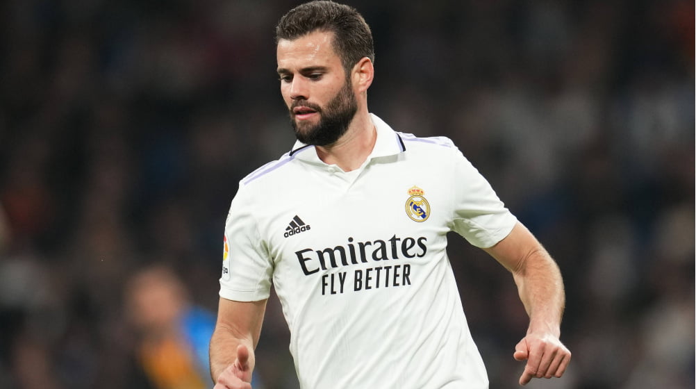 Karim Benzema enfin remplacé ? Le Real Madrid s'est cherché un nouveau capitaine Nacho Fernandez
