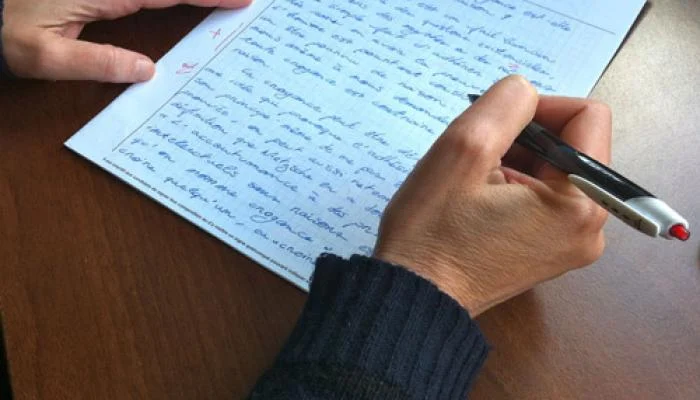 BAC 2024 en Algérie : voici la date du début des corrections