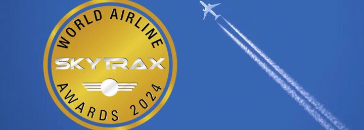 Classement Skytrax 2024 : Air Algérie à la traîne, Qatar Airways sacrée meilleure compagnie aérienne mondiale Air Algérie