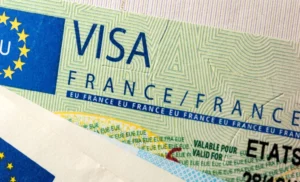 Faites gaffe! Ce pays de l'espace Schengen accélère les expulsions et décourage l'immigration. Il s'agit des... visa schengen