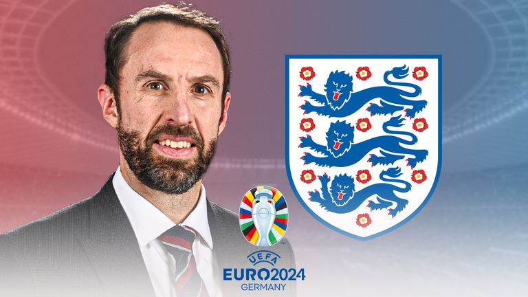 Euro 2024
