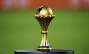 C'est officiel! La CAN 2025 au Maroc est reportée au...