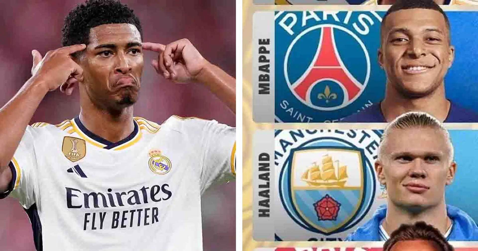 Ballon d'Or 2024