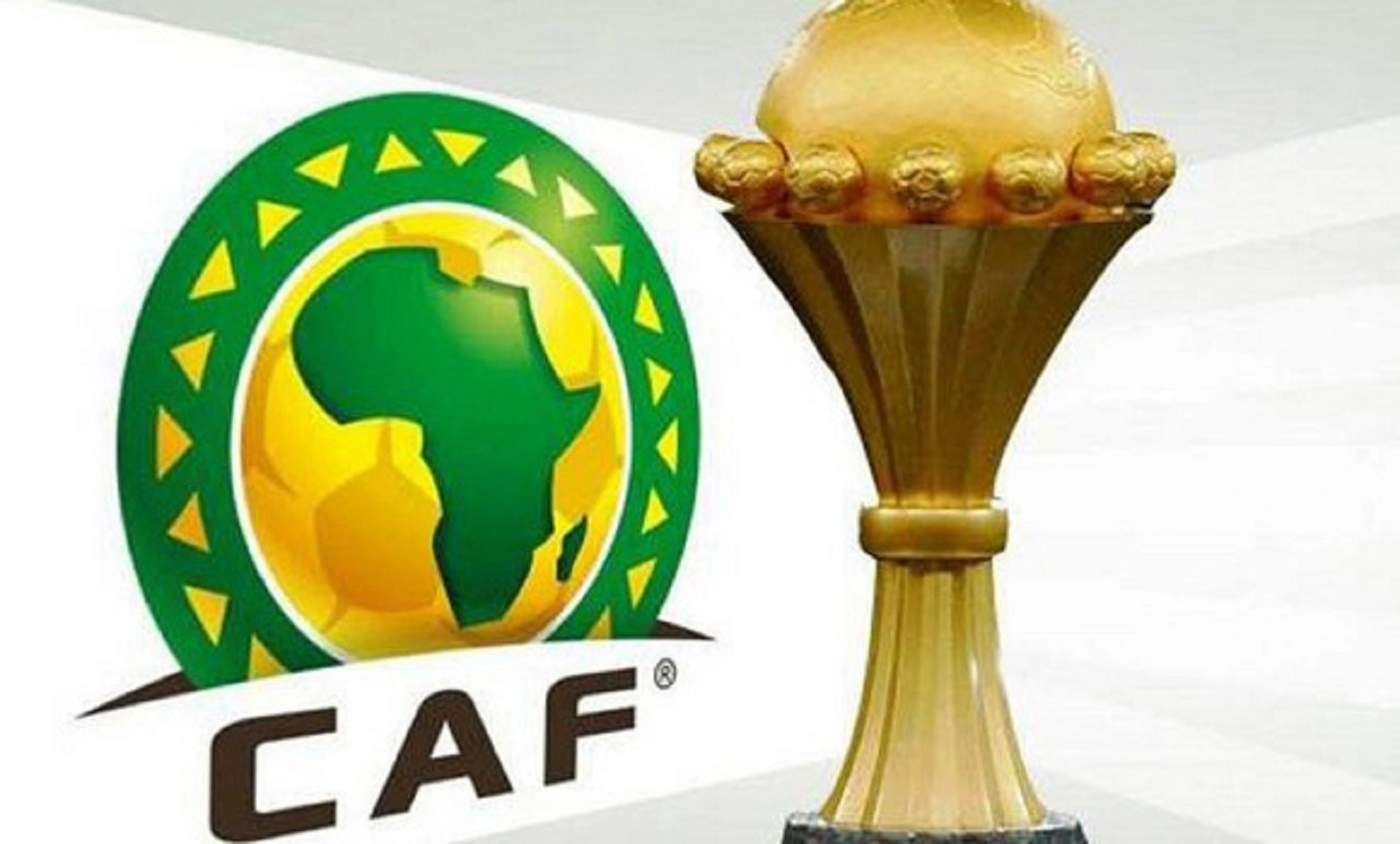 CAN 2025 au Maroc reportée : conflit avec la Coupe Arabe 2025, nouveaux défis pour le football africain CAN 2025 au Maroc reportée : conflit avec la Coupe Arabe 2025, nouveaux défis pour le football africain