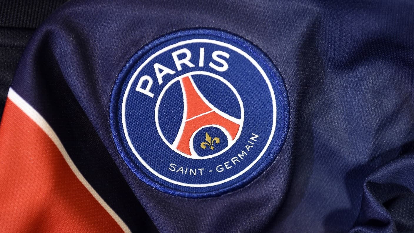 Le PSG signe un partenariat avec le champion d’Algérie ! le MC Alger