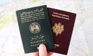 Suppression de la double nationalité en France : les dés sont finalement jetés Suppression de la double nationalité en France?