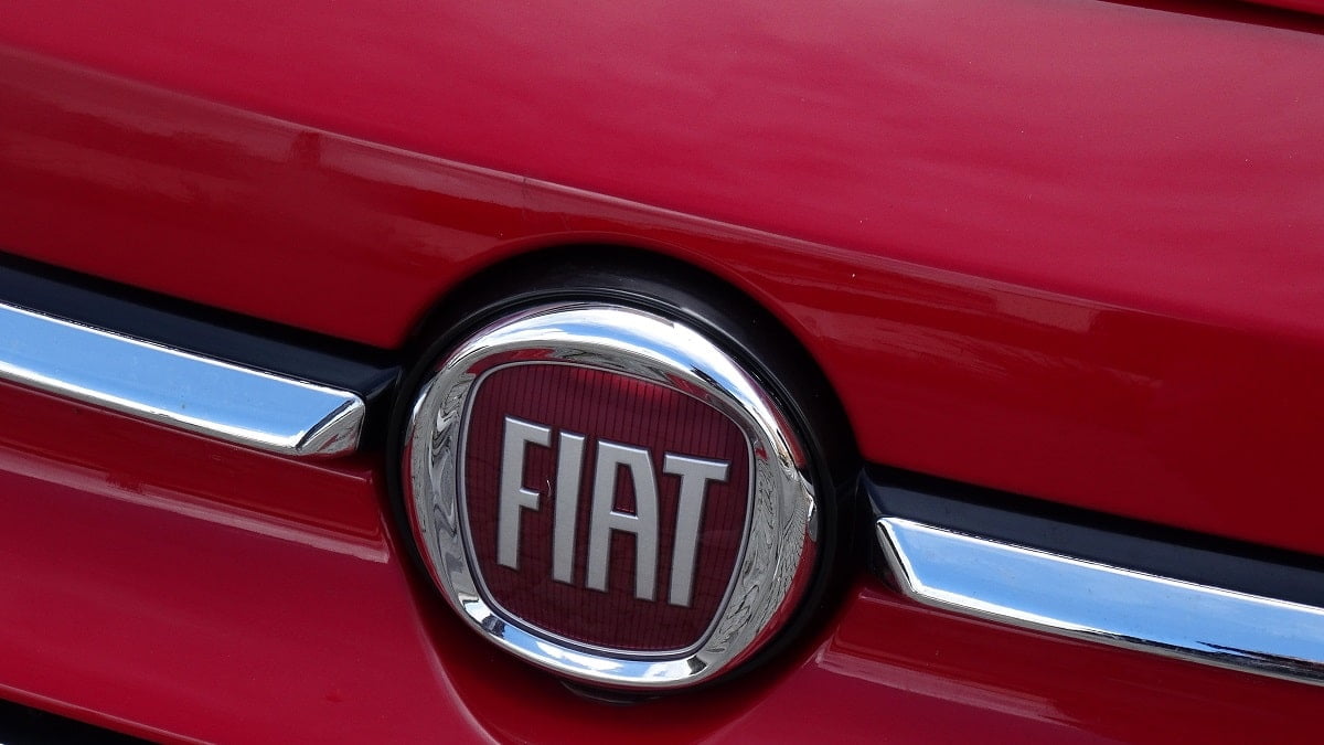 Automobile en Algérie : Stellantis casse les prix des véhicules FIAT