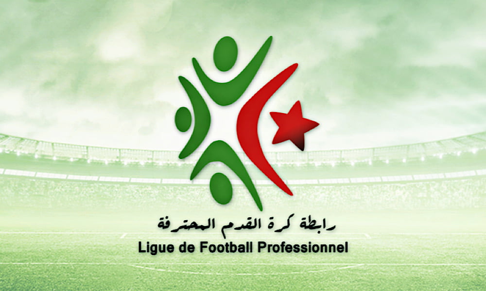 la Ligue professionnelle