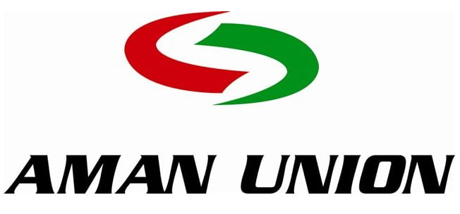 Algérie
