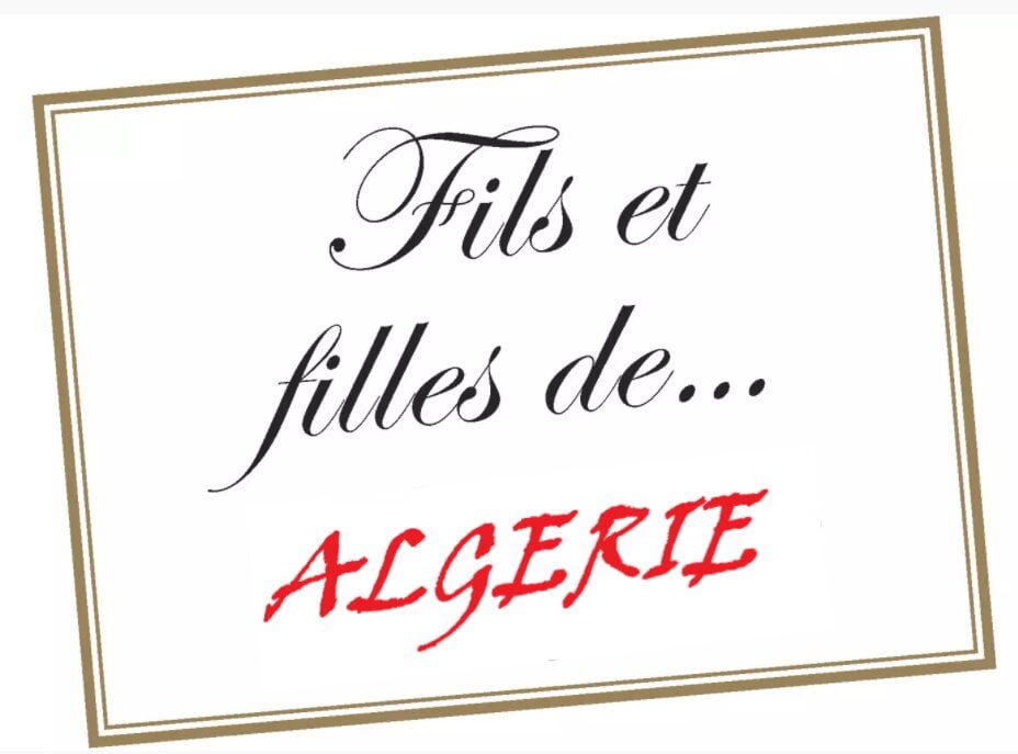 62ème anniversaire de l'indépendance de l'Algérie : hommage au plus grand pays d'Afrique 62ème anniversaire de l'indépendance de l'Algérie : hommage au plus grand pays d'Afrique