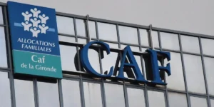 La CAF victime d'escroquerie : un couple Tunisien parvient à voler 70000 euros La CAF victime d'escroquerie