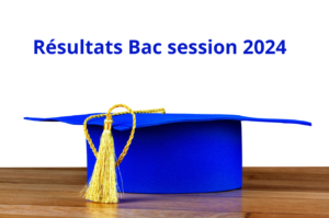 BAC 2024 en Algérie : les résultats disponibles ici...