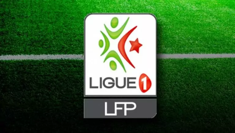 Ligue 1 Mobilis : Vers une révolution avec 5 joueurs étrangers autorisés par club