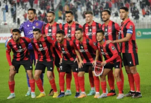 Quel entraineur pour l'USMA? L'équation à plusieurs inconnues qui hante les dirigeants du club Quel entraineur pour l'USMA?