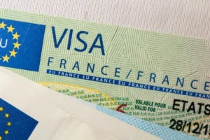 Report de rendez-vous visa : VFS Global essaie de se rattraper auprès de sa clientèle VFS Global : report des rendez-vous visa