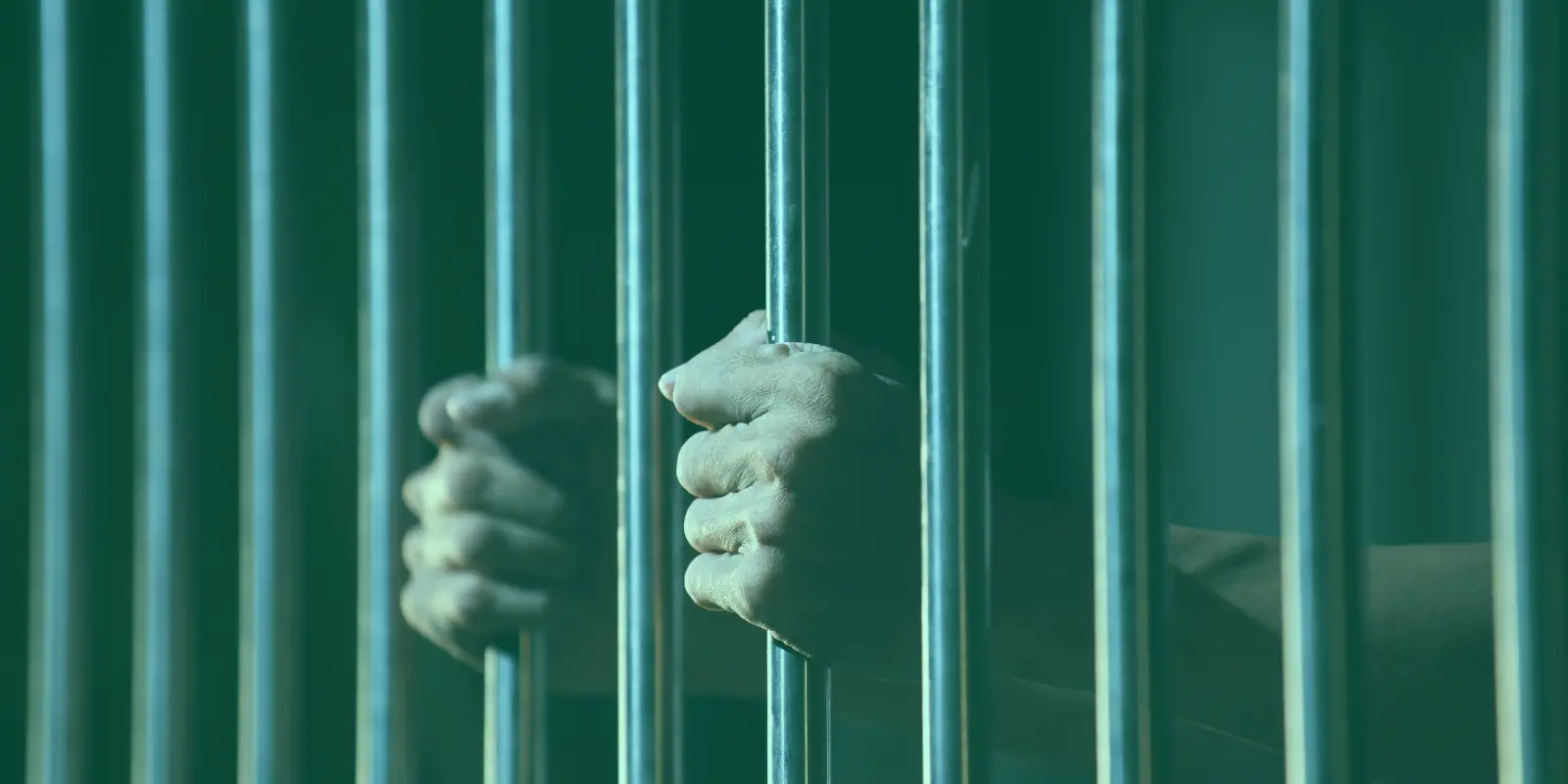 Acquittement de l'Algérien Belkacem : deux ans de détention injustifiée en Espagne, quelle justice ? Espagne
