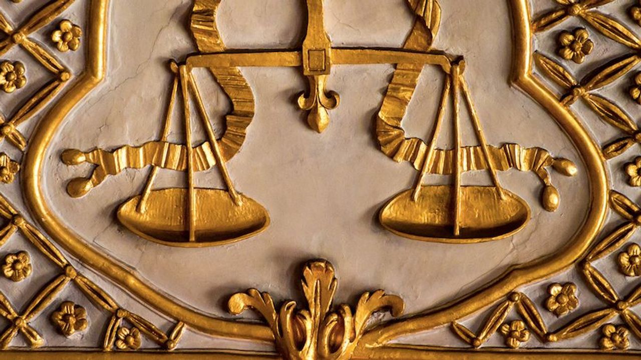 Acquittement de l'Algérien Belkacem : deux ans de détention injustifiée en Espagne, quelle justice ? Espagne