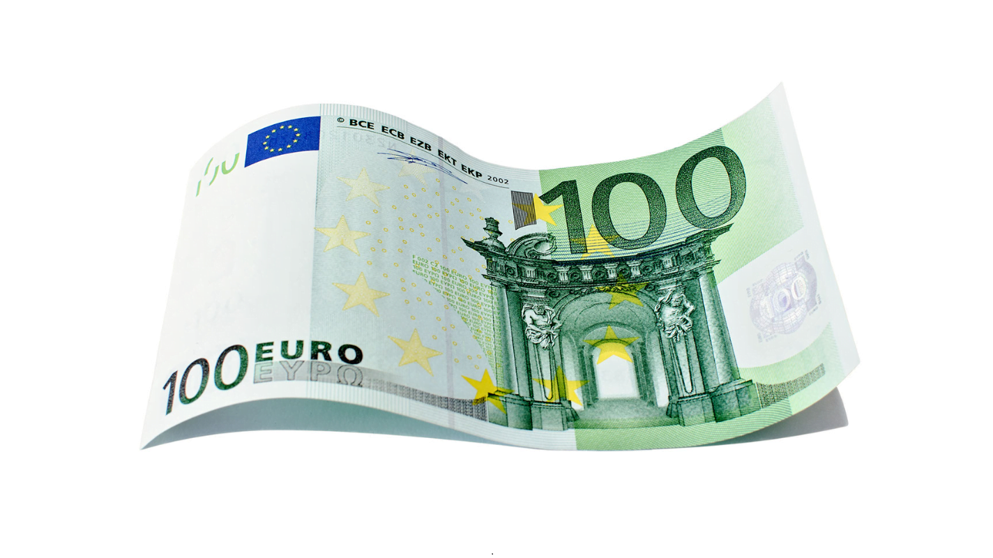 Taux de change : L’euro s’envole ! 100 euros en DZD sur le marché noir ce 24 octobre 2024