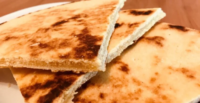 Classement de TasteAtlas : La cuisine algérienne de nouveau à la tête Nouveau classement de TasteAtlas