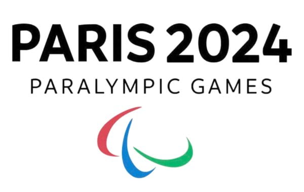 Jeux paralympiques 2024 : 26 athlètes envoyés pour l'Algérie Jeux paralympiques 2024 : 26 athlètes envoyés pour l'Algérie
