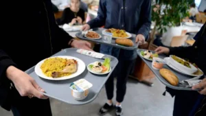 Calvaire des étudiants en France : deux Algériennes déballent un témoignage poignant Calvaire des étudiants en France : 2 Algériennes témoignent