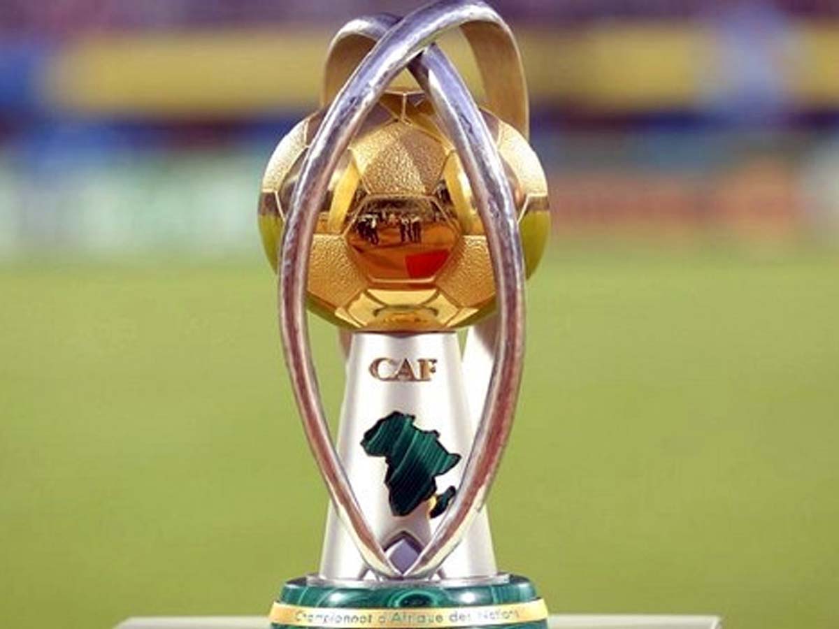 CHAN 2025 : Après l'Algérie, un autre pays du Maghreb renonce ! CHAN 2024 : Enfin ! La date du tirage au sort connue